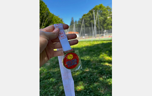 Fête Ecole Tennis GALAXIE