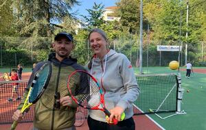 Pole Enseignement Galaxie