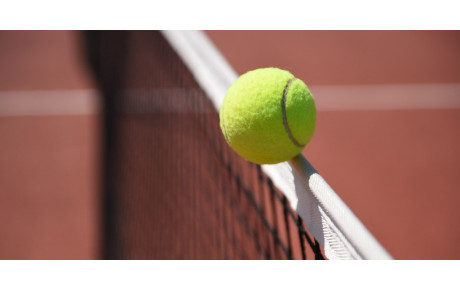 Annulation Tournoi Open 2020