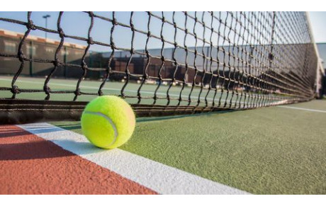 Informations déconfinement