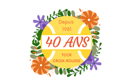 Courrier de rentrée