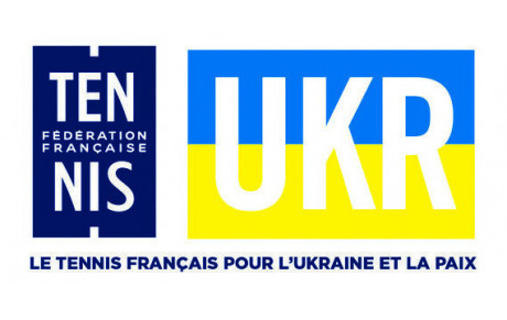 Le TCCR se mobilise pour l'Ukraine