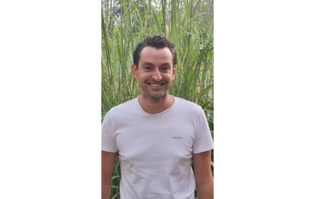 Equipe Accueil, arrivée de KIM