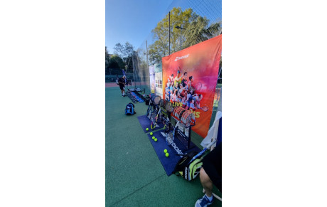 DOUBLE MIXTE SURPRISE CHOUCROUTE d'Automne, samedi 7 octobre