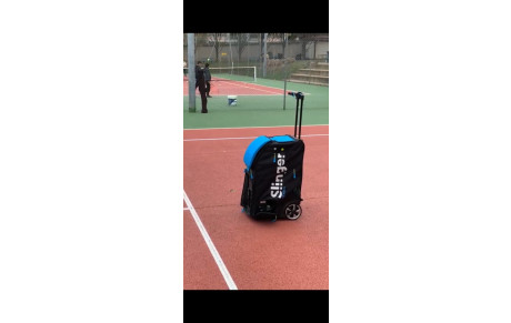 Déjà NOEL au TCCR ce mercredi 6 décembre 2023