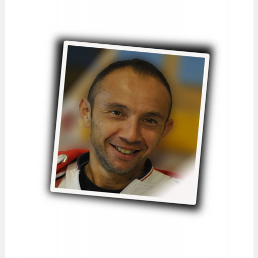 Philippe Bonnefond